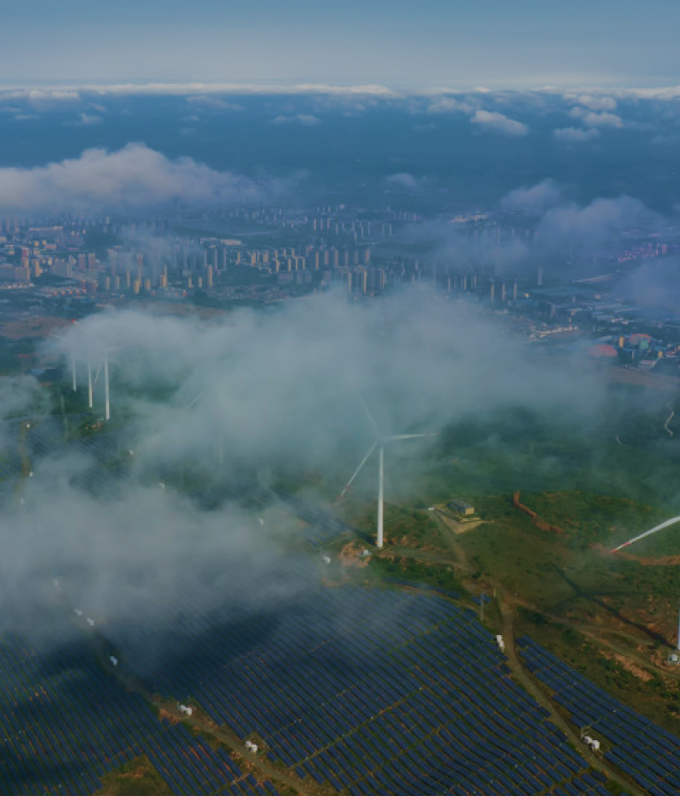 尊龙凯时人生就是搏·(中国区)官方网站