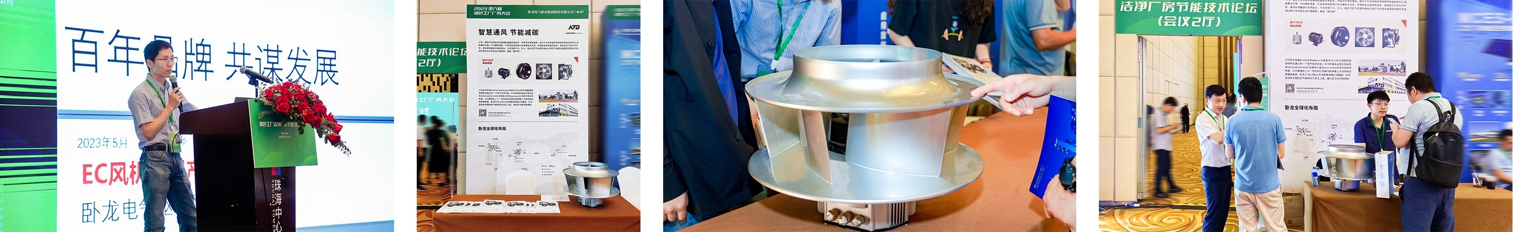 未问题-1。。。。。.jpg